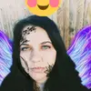 Isaac - @isaacrock1012 - TikTok
