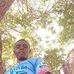 Isaac Rock - Facebook