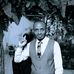 Isaac Rock - Facebook
