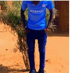 Isaac Rock - @rockstarisaac327 - Instagram