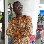 Isaac Rock - @skyrocks2luv - Instagram