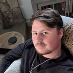 Isaac Rock - @_isaacjrock_ - Instagram