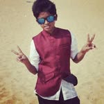 isaac rock - @issac___dcruzz__ - Instagram