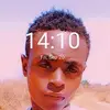 isaac rock - @isaac.rock4 - TikTok