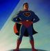 Isaac Rock - Facebook