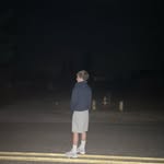 Isaac Rock - @isaacrock_ - Instagram