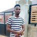Isaac Rock - Facebook