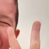 Isaac Rock - @isaac.rock7 - TikTok