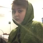 Isaac Rock - @isaac.rock.92 - Instagram