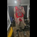 Isaac Rock - @onwrd_company - Instagram