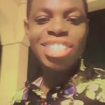 Isaac Rock Brain - @isaacrockbrain - Instagram