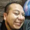 Isaac Rock Comics - @isaacrockcomics - TikTok