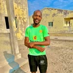 Isaac Rock Raphael - @isaacrockraphael - Instagram