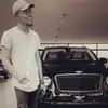 Isaac Rocks Adeiza - @isaacrockadeiza - TikTok