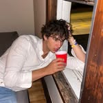 Isaac Rockwell - @isaac.rockwell - Instagram