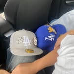 @isaac_rocky444 - Instagram