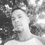 Isaac Santos Oliveira - @isaac_rock_roll - Instagram