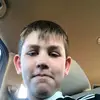 isaacrock..__ - @isaacrock..__ - TikTok