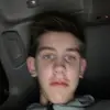 isaacrocks..__ - @isaacrocks..__ - TikTok