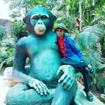 Mischelle Sampey - @isaac_rockstar_23 - Instagram