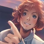 !RØ - @_isaac_rock_ - Instagram