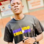 Young mandela - @isaac.rocket - Instagram