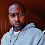 Isaac C. Rodgers - @datruth318 - Instagram