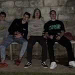 Isaac - @isaac.rodgers07 - Instagram