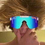 Isaac - @isaac_rodgers88 - Instagram