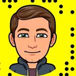 Isaac_rodgers45 - @isaac_rodgers45 - Instagram