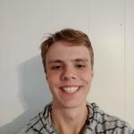 Isaac Rodgers - @isaac_rodgers - Instagram