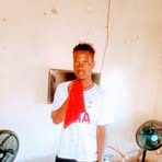 Isaac Rodgers - Facebook
