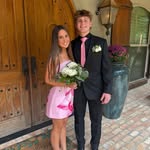 Isaac Rodgers - @isaacrodgers81 - Instagram