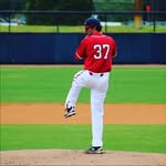 Isaac Rodgers - @isaacrodgers6 - Instagram