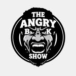 Isaac Rodgers - @angerblackman23 - Instagram