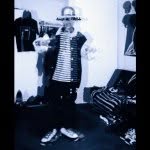 isaac rodgers! - @isaacjaane - Instagram