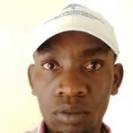 Isaac Rodgers - Facebook