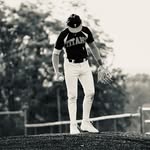 Isaac Rodgers - @irodge1 - Instagram