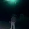Isaac Rodgers - @isaac_rodgers00 - TikTok