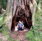 Isaac Rodgers - Facebook