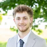 Isaac Rodgers - @isaacrodgers10 - Instagram