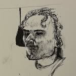 Isaac Rodgers - @isaacrodgers_art - Instagram