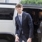 Isaac Rodgers - @isaacrodgers04 - Instagram