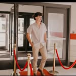Isaac Rodgers - @isaac_rodgers_45 - Instagram