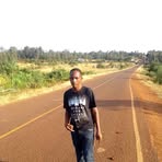 Isaac Rodgers - Facebook