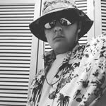 Isaac Rodgers - @_isaac_rod_ - Instagram