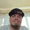 Isaac Rodgers - @isaac.rodgers1 - TikTok