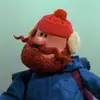 Isaac Rodgers - @isaacrodgers - TikTok