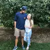 Isaac Rodgers - @isaacrodgers6 - TikTok
