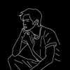 Isaac Rodgers - @isaac.rodgers6 - TikTok
